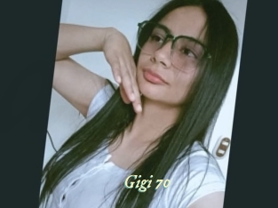 Gigi_70