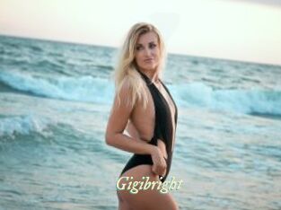 Gigibright