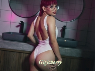 Gigicherry