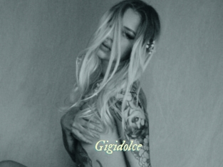 Gigidolce