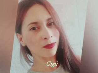 Gigii