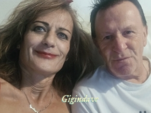 Gigindave