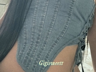 gigisweett Année du sexe