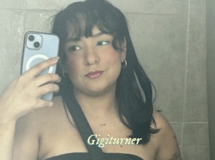 Gigiturner