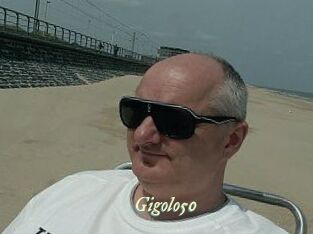 Gigolo50