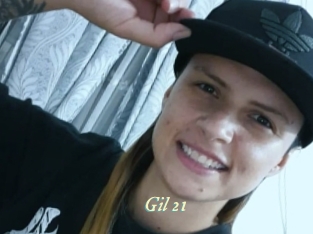 Gil_21