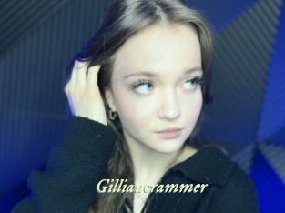 gilliancrammer Année du sexe