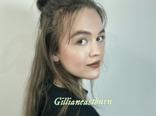 Gillianeastburn