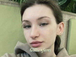 Gillianfares