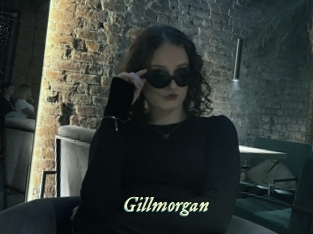 Gillmorgan