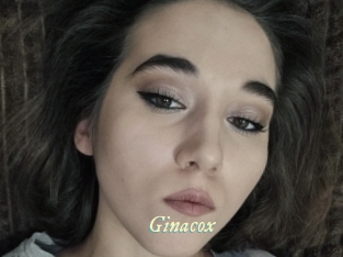 Ginacox