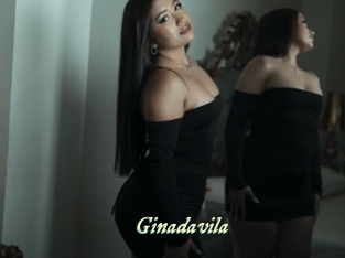 ginadavila Année du sexe