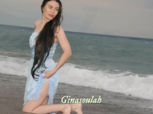 Ginasoulah