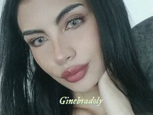 Ginebradoly
