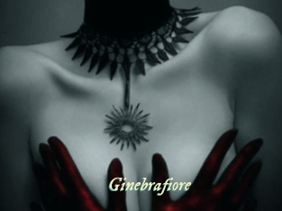Ginebrafiore