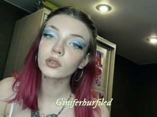 Giniferhurfiled