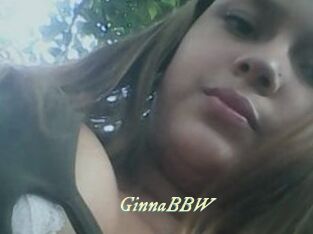 GinnaBBW
