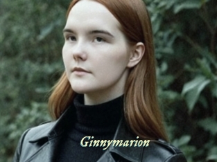 Ginnymarion