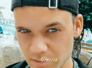 Gino112