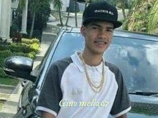 Gino_mella67