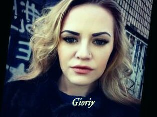 gioriy Année du sexe