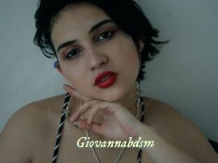 Giovannabdsm