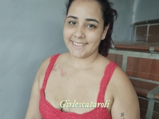 Girlescataroli