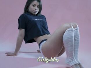Girlgold07