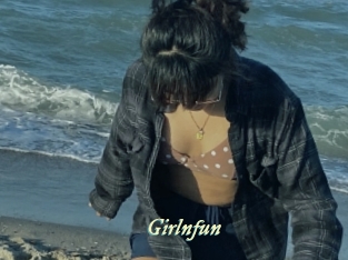 Girlnfun
