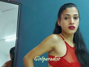 Girlparadise