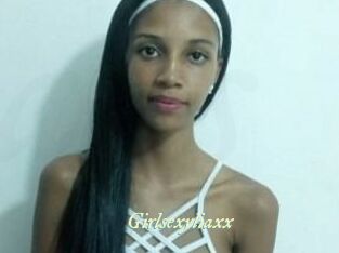 Girlsexyliaxx