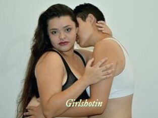 Girlshotin