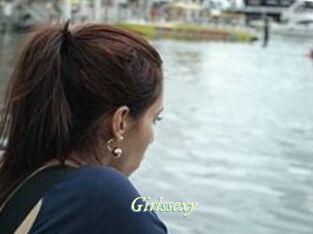Girlssexy_