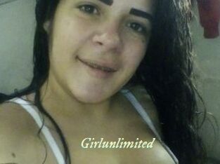 Girlunlimited