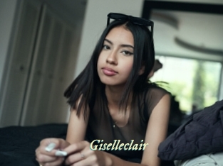 giselleclair Année du sexe