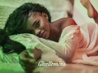 gisellemina Année du sexe