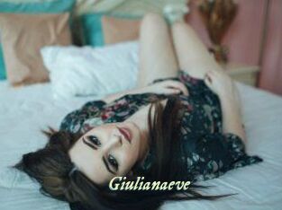 Giulianaeve