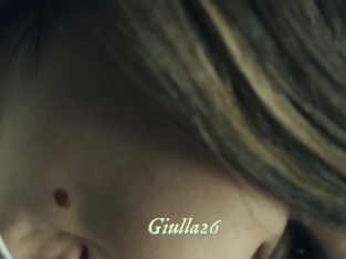 Giulla26