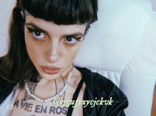 Gkjgufyxycjckvk