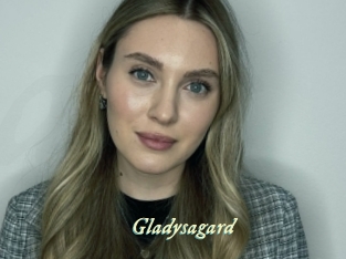 Gladysagard