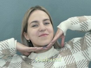gladysaxtell Année du sexe