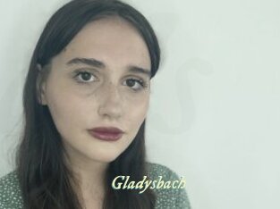 Gladysbach