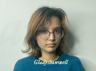 gladysbanwell Année du sexe