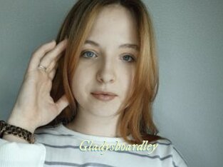 gladysboardley Année du sexe