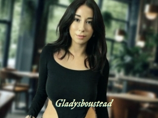 Gladysboustead