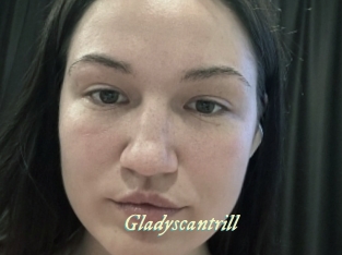 gladyscantrill Année du sexe