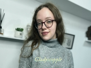 Gladyscopple