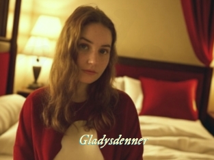 Gladysdenner