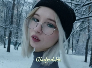 Gladysdobbs