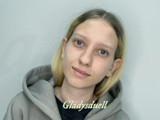 Gladysduell